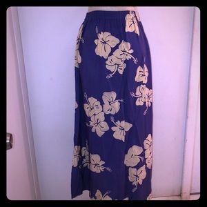 ❌ SOLD ❌ Skirt🎉3 for $20 🎉